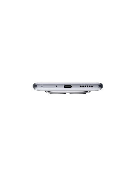 Smartfon Xiaomi Poco X7 12/512Gb Silver
