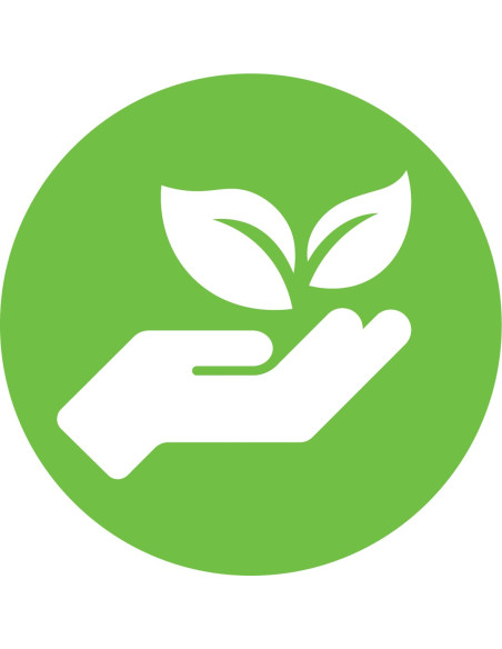 Etykiety Dymo Do Różnych Zastosowań 57X32Mm Białe 2093095 12 Rulonów