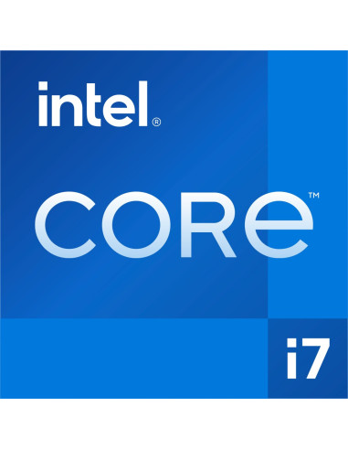 Procesor Intel Core I7-12700 25M Cache To 4.90Ghz
