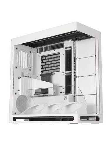Havn Hs 420 Vgpu Midi Tower Biały