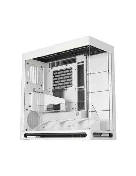 Havn Hs 420 Vgpu Midi Tower Biały