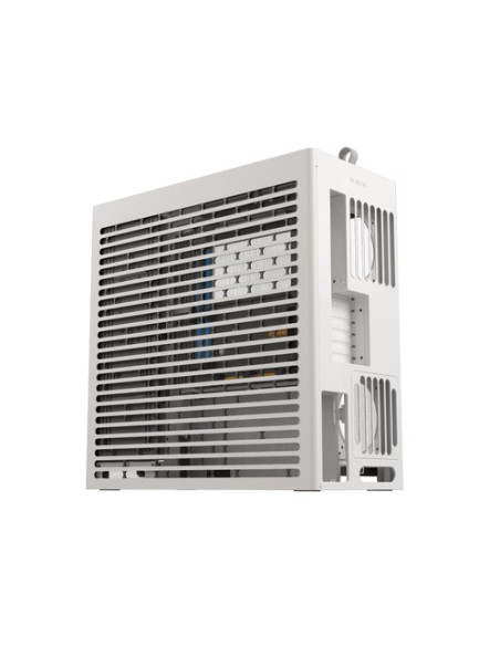 Havn Hs 420 Vgpu Midi Tower Biały