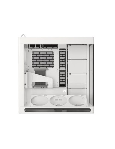 Havn Hs 420 Vgpu Midi Tower Biały