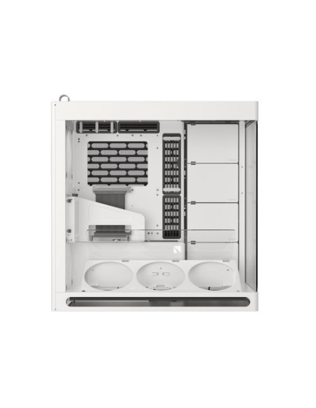 Havn Hs 420 Vgpu Midi Tower Biały