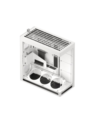 Havn Hs 420 Vgpu Midi Tower Biały