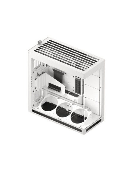 Havn Hs 420 Vgpu Midi Tower Biały