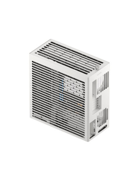 Havn Hs 420 Vgpu Midi Tower Biały