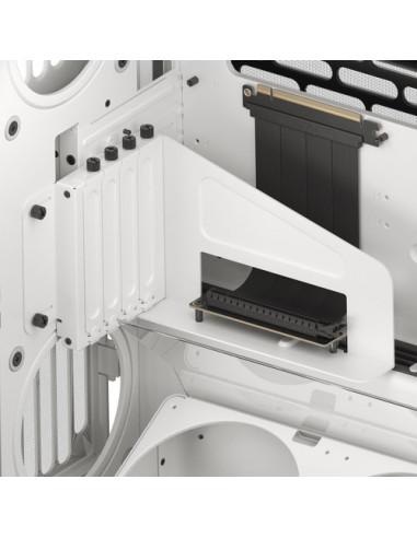Havn Hs 420 Vgpu Midi Tower Biały
