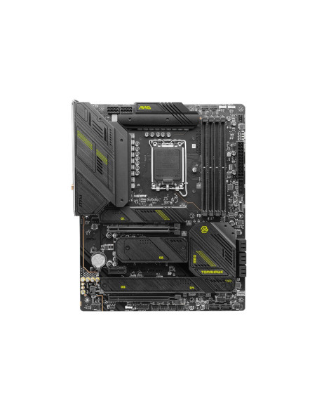 Płyta Główna Msi Mag Z790 Tomahawk Max Wifi