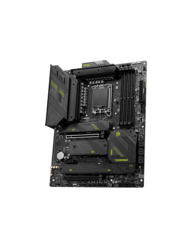 Płyta Główna Msi Mag Z790 Tomahawk Max Wifi