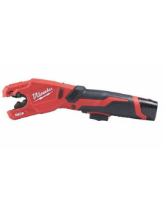Milwaukee 4933479241 Uniwersalne Elektryczne Urządzenie Tnące 2