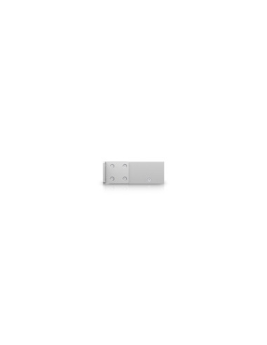 Switch Ubiquiti Unifi Aggregation 8P Managed 10G (Usw-Aggregation-Eu)