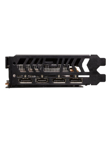 Karta Graficzna Powercolor Fighter Rx7600 8G-F