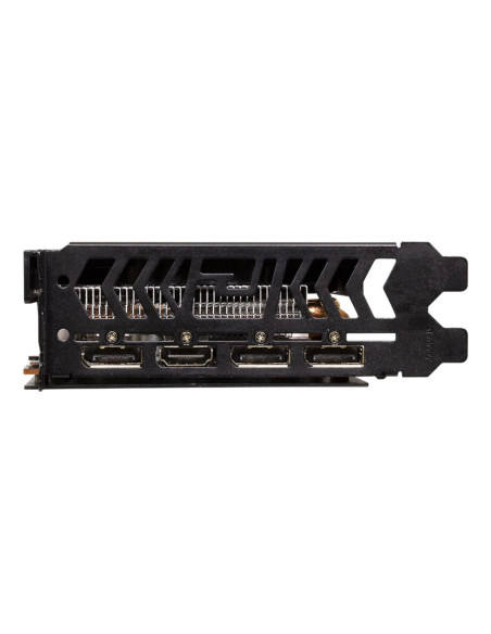 Karta Graficzna Powercolor Fighter Rx7600 8G-F