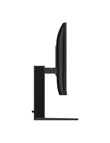 Philips 1000 Series 27E1N1900Ae/00 Led Display 68,6 Cm (27") 3840 X 2160 Px 4K Ultra Hd Lcd Czarny