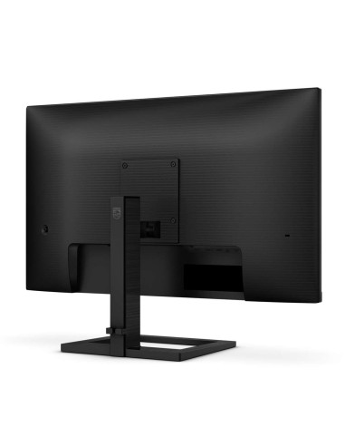 Philips 1000 Series 27E1N1900Ae/00 Led Display 68,6 Cm (27") 3840 X 2160 Px 4K Ultra Hd Lcd Czarny