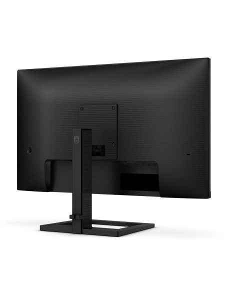 Philips 1000 Series 27E1N1900Ae/00 Led Display 68,6 Cm (27") 3840 X 2160 Px 4K Ultra Hd Lcd Czarny