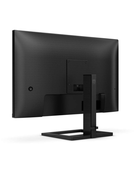 Philips 1000 Series 27E1N1900Ae/00 Led Display 68,6 Cm (27") 3840 X 2160 Px 4K Ultra Hd Lcd Czarny