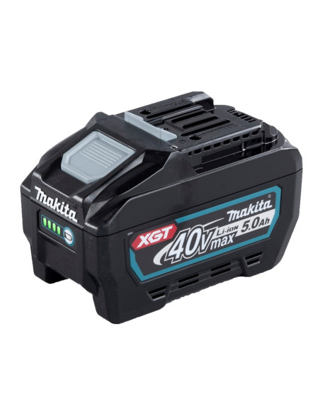 Akumulator Bl4050F Xgt 40Vmax 5.0Ah (Un3480)