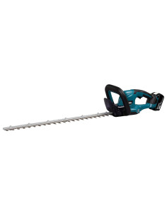 Makita.nożyce Do Żyw. 18V Duh607Rt 600Mm 2