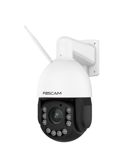 Kamera Foscam Sd4H