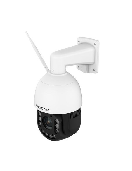 Kamera Foscam Sd4H