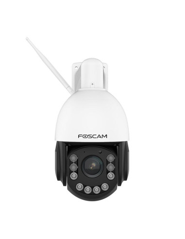 Kamera Foscam Sd4H