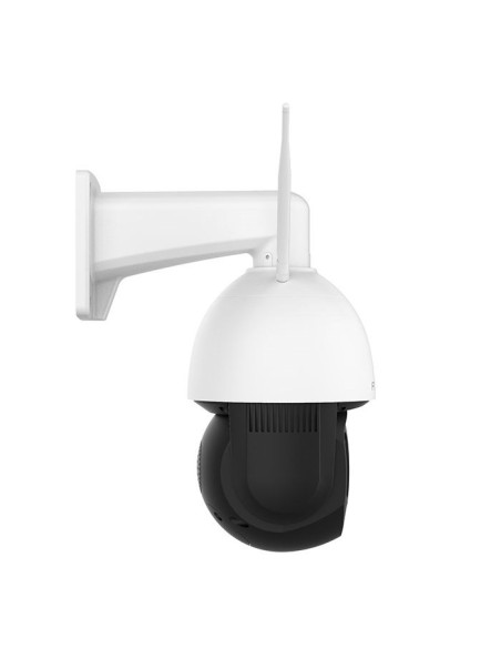 Kamera Foscam Sd4H