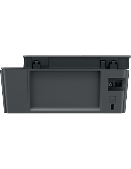 Bezprzewodowy Komputer Wielofunkcyjny Hp Smart Tank Plus 570