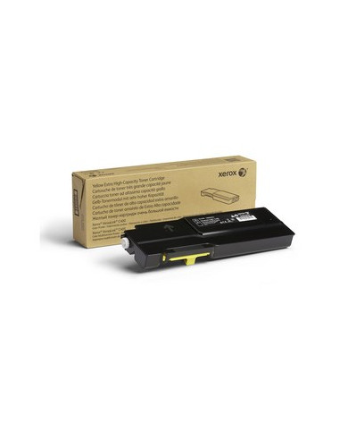 Versalink C400/C405 Dmo Ehc Toner Yellow 106R03533