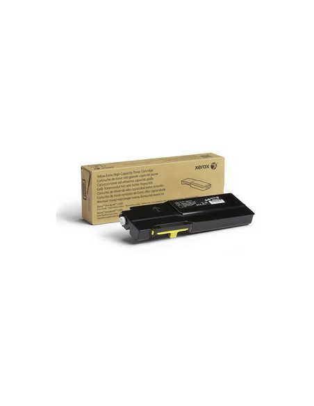Versalink C400/C405 Dmo Ehc Toner Yellow 106R03533