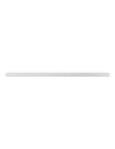 Soundbar Samsung Hw-S701D/En 3.1 Biały