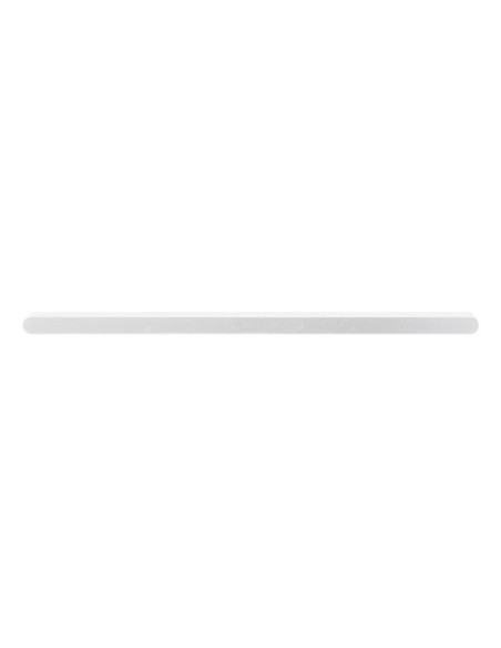 Soundbar Samsung Hw-S701D/En 3.1 Biały