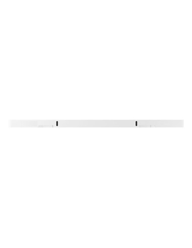 Soundbar Samsung Hw-S701D/En 3.1 Biały