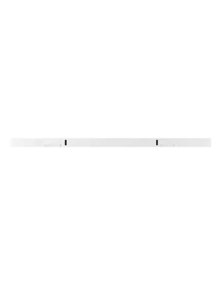 Soundbar Samsung Hw-S701D/En 3.1 Biały
