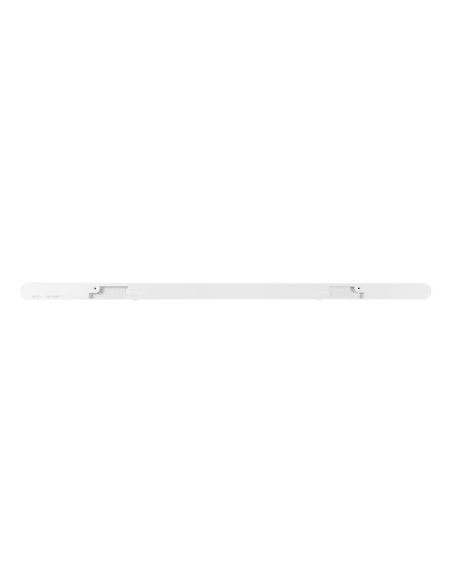 Soundbar Samsung Hw-S701D/En 3.1 Biały