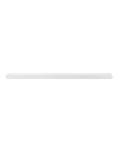 Soundbar Samsung Hw-S701D/En 3.1 Biały