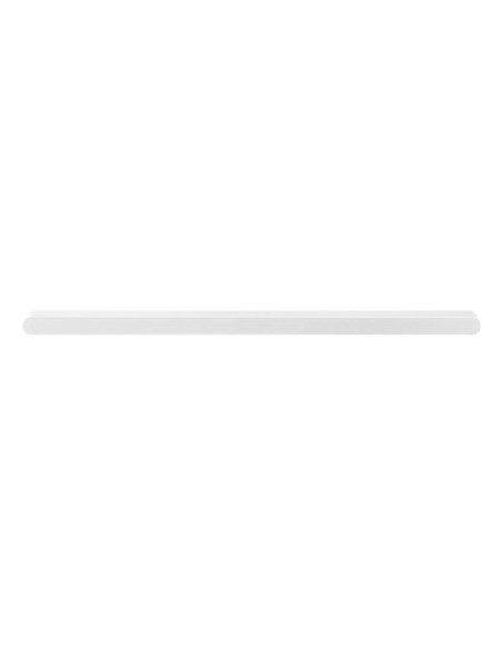 Soundbar Samsung Hw-S701D/En 3.1 Biały