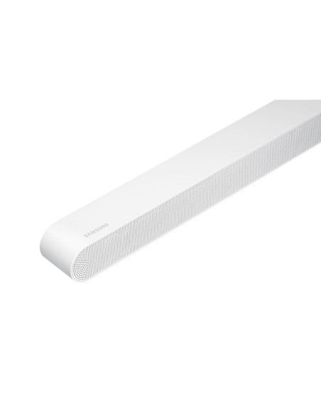 Soundbar Samsung Hw-S701D/En 3.1 Biały