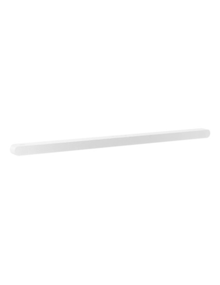 Soundbar Samsung Hw-S701D/En 3.1 Biały