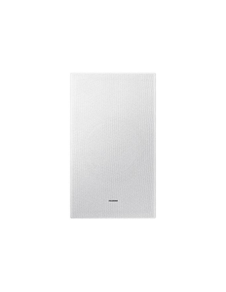 Soundbar Samsung Hw-S701D/En 3.1 Biały