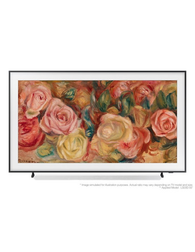 Soundbar Samsung Hw-S701D/En 3.1 Biały