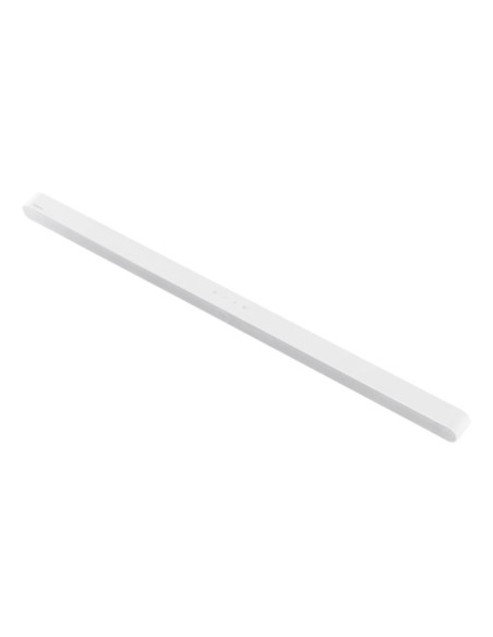 Soundbar Samsung Hw-S701D/En 3.1 Biały