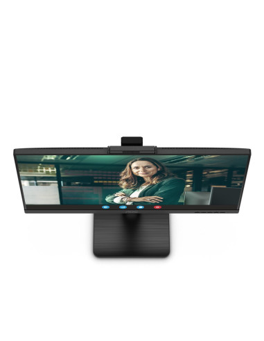 Monitor Aoc Led 23,8" 24P3Cw
