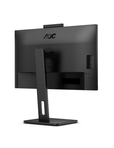 Monitor Aoc Led 23,8" 24P3Cw