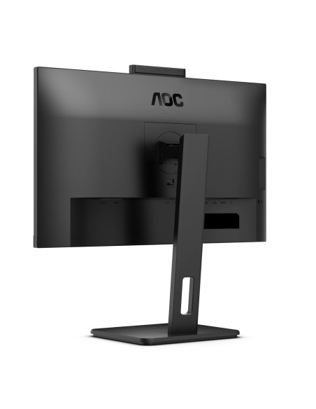 Monitor Aoc Led 23,8" 24P3Cw