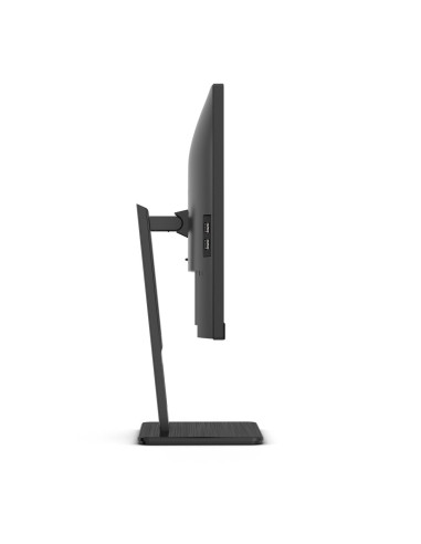 Monitor Aoc Led 23,8" 24P3Cw