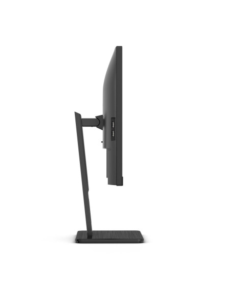 Monitor Aoc Led 23,8" 24P3Cw