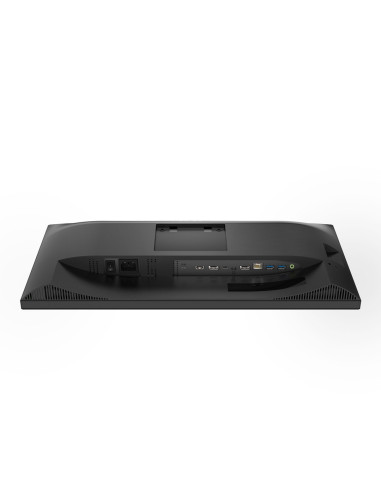 Monitor Aoc Led 23,8" 24P3Cw