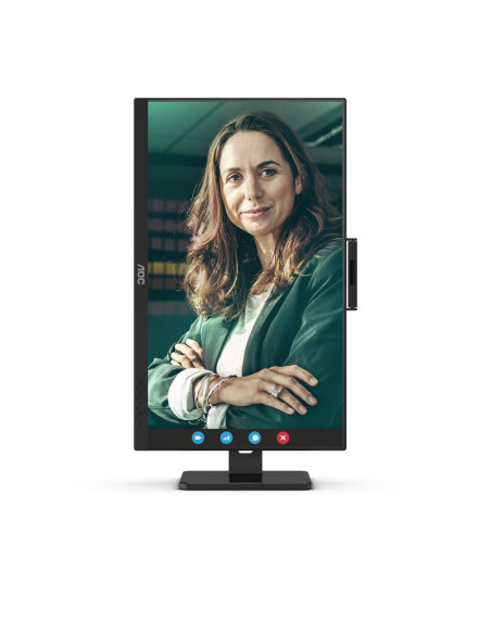 Monitor Aoc Led 23,8" 24P3Cw